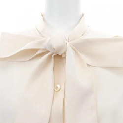 Áo sơ mi CELINE 2B512372P - Hàng hiệu Chính hãng 774517