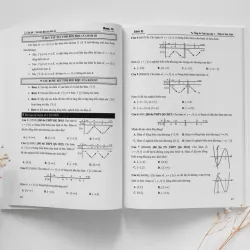 Sách 2026- Tổng Ôn Toán học tập 1+2 792819
