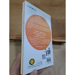 [Phiên Chợ Sách Cũ] Vượt qua thử thách trong phỏng vấn tuyển dụng 2015 2303 415321