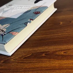 Sanshiro - Natsume Soseki (Bìa cứng Tao Đàn) 798967