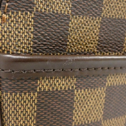 Túi xách Louis Vuitton Damier Saria Oriental N51282 - Hàng hiệu Authentic 767455