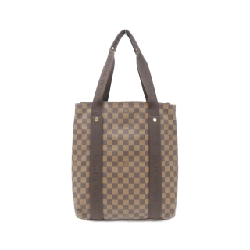 Túi xách Louis Vuitton Damier BoBo N52006 - Hàng hiệu Chính hãng 771078