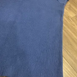 Váy ôm,áo montorgi sát nách size S 934630