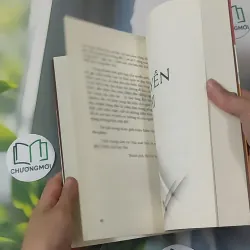 Những Ngôi Sao Phương Nam Tỏa Sáng - PGS. TS. Đoàn Trọng Huy 1018923