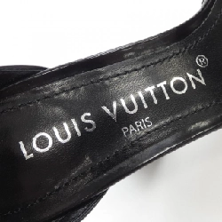 Giày sandal LOUIS VUITTON 660733