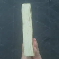 "Giường đàn bà" - Cửu Đan 629557