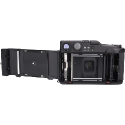 ＧＡ６４５ ＰＲＯＦＥＳＳＩＯＮＡＬ - Hàng hiệu Authentic 878202