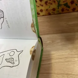 Thức Ăn Việt Nam - Triệu Thị Chơi 1003166