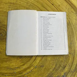 100 MODEL COMPOSITIONS 735630