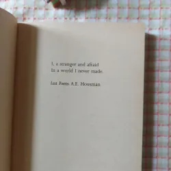 THE MENNYMS - Sylvia Waugh - Tác phẩm đoạt giải thưởng Carnegie Medal (1994) 750709