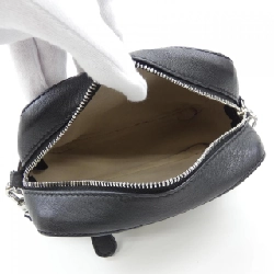 Túi J&M DAVIDSON 656575