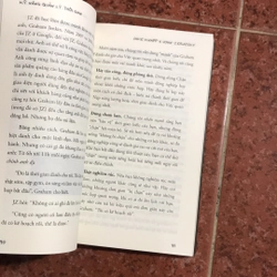 Kĩ năng quản lý thời gian  443889