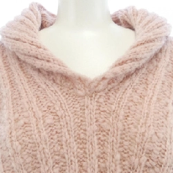 【Cổ điển】Chanel CHANEL Áo len 635583