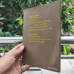 Thờ Cúng Tổ Tiên 928910