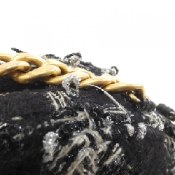 Chanel Chanel 19 Line AP0945 Túi đeo vai 611514