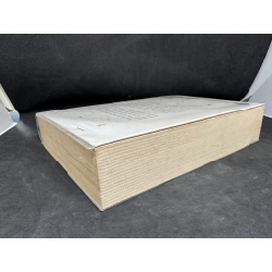 [Phiên Chợ Sách Cũ] Bẫy Văn Phòng, Thư Nghi, 2013 1304 433732