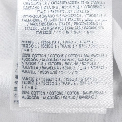 DSQUARED2 S75GD0469 Top - Hàng hiệu Authentic 887116