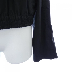 【Mã giảm giá】Áo khoác theory 637518