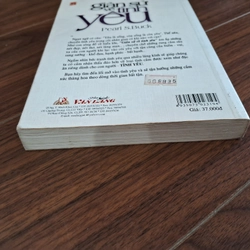 Giản sử về tình yêu 494992