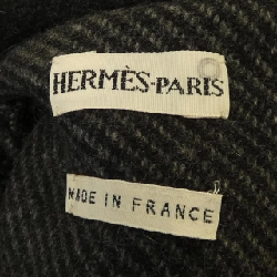 【Mã giảm giá】【Cổ điển】Áo khoác HERMES 640606