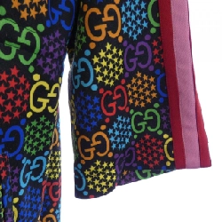 【Mã giảm giá】Gucci GUCCI Đầm 649859