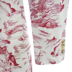 Jacket GUCCI - Hàng hiệu Authentic 895613