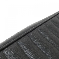 Túi xách Chanel - Hàng hiệu Authentic 767499