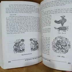 Bí Mật Gia Cư (Âm Trạch & Dương Trạch) - Duy Nguyên, Trần Sinh 573351
