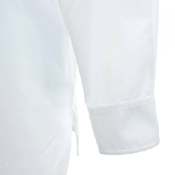 Áo sơ mi CHANEL P73409V65057 - Hàng hiệu Chính hãng 822071