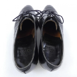 Giày CROCKETT&JONES CRAWLEY - Hàng hiệu Authentic 907021