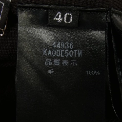 Đầm FOXEY ETERNITE 44936 - Hàng hiệu Authentic 812648