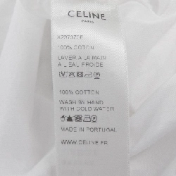 Áo thun CELINE X237370E - Hàng hiệu Authentic 824789