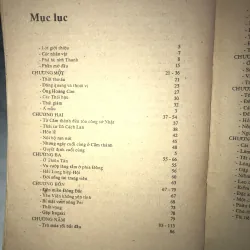 Hoàng đế cuối cùng - Aisin Gioro Phổ Nghi 1001692