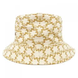 セリーヌ CELINE 2AU3A7310 Mũ - Hàng hiệu Chính hãng 832426