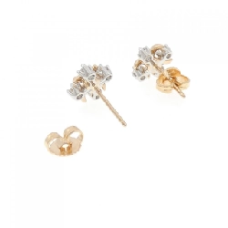 Bông tai Tiffany Lin - Hàng hiệu Chính hãng 842327