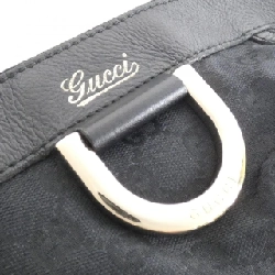 Túi xách vai Gucci 203257 611556