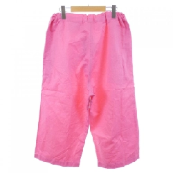 Quần tao COMME des GARCONS TO-P010 - Hàng hiệu Authentic 811102