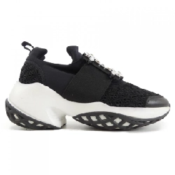 【Mã giảm giá】Giày thể thao ROGER VIVIER