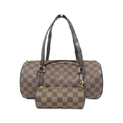 Túi xách Louis Vuitton Damier Papillon 30cm N51303 - Hàng hiệu Chính hãng