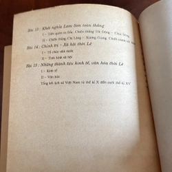LỊCH SỬ 7  474198