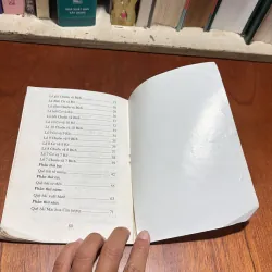 II Sách Bói Toán: Bói Quẻ Bài Thần - Huỳnh Liên Tử 926891