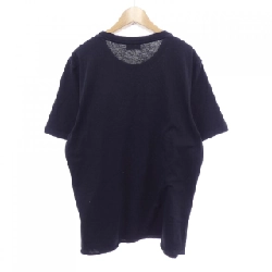 Áo thun SAINT LAURENT 614279YBRW2 - Hàng hiệu Chính hãng 824480