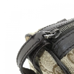 Gucci 30458 Túi - Hàng hiệu Chính hãng 771262