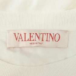 Áo thun VALENTINO - Hàng hiệu Chính hãng 822284