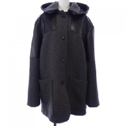 Celine CELINE 2 5V31/2914 Áo khoác