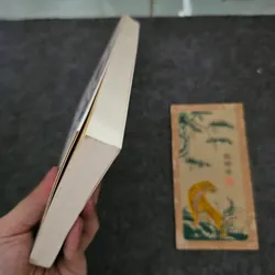 Vượt sóng - Linda Lê 736999