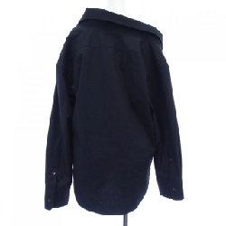 【Mã giảm giá】Áo thun Alexander Wang alexanderwang.t 637348