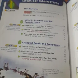 PHYSICAL SCIENCE 1002855