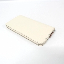 Ví HERMES BRIDES DE GALA FANTOME A POIS Lụa Trong Cổ Điển 075188CK - Hàng hiệu Chính hãng 769718