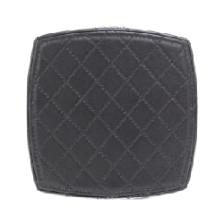 Chanel AP2398 Túi xách dây chuyền 628175